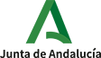 Logo Junta